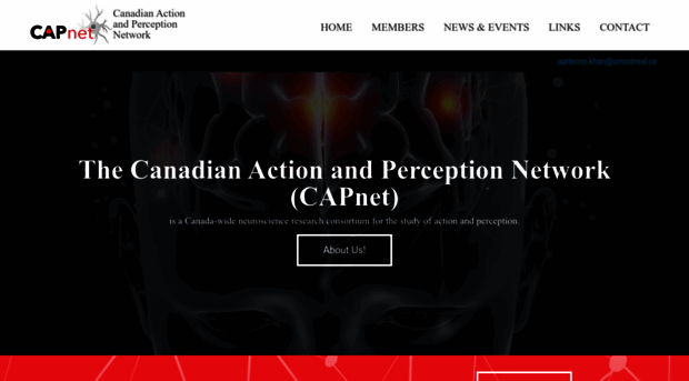 cap-net.ca