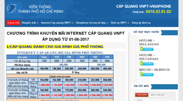 cap-quang-vnpt.com