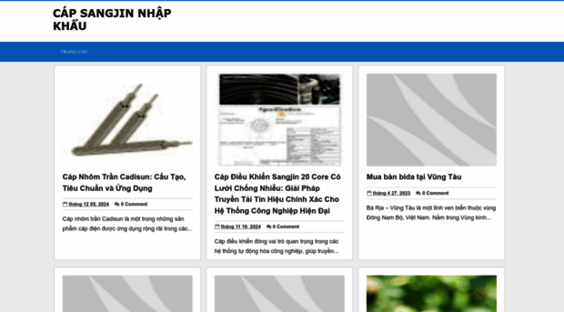cap-sangjin-nhap-khau.xyz