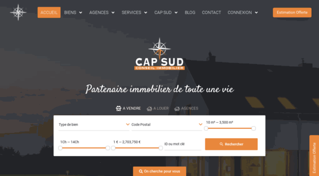 cap-sud.be