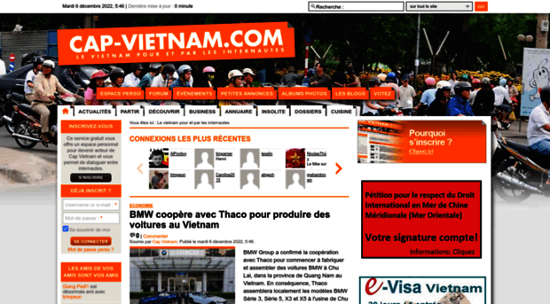 cap-vietnam.com