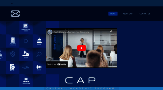 cap.casemail.us