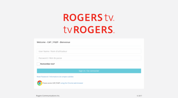 cap.rogerstv.com