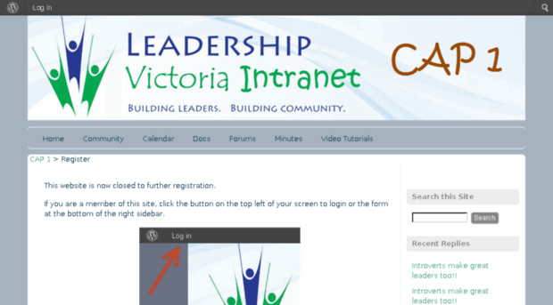 cap1.leadershipvictoria.ca