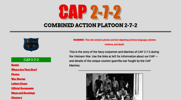 cap2-7-2.com