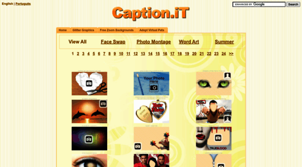 cap21.caption.it