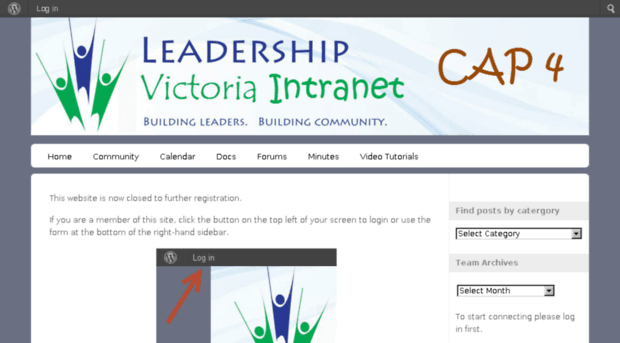 cap4.leadershipvictoria.ca