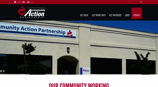 cap4action.org