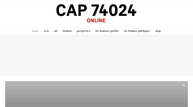 cap74024.com