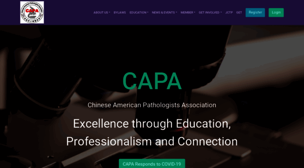 capa-ht.org