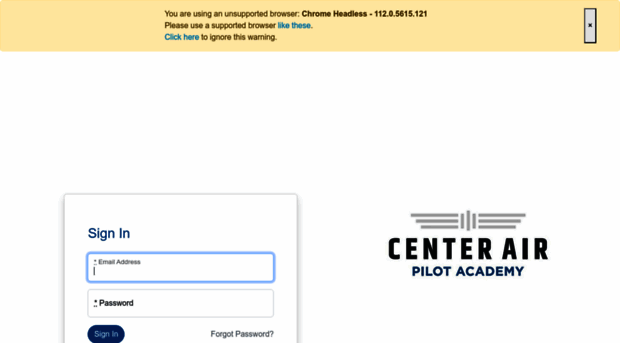 capa.flightlogger.net