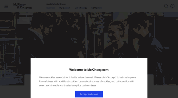 capability-center.mckinsey.com