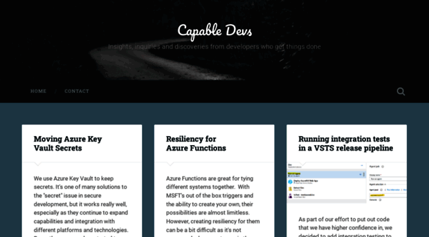 capabledevs.wordpress.com