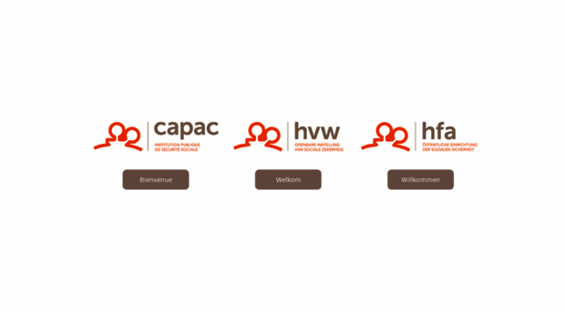 capac-hvw.fgov.be