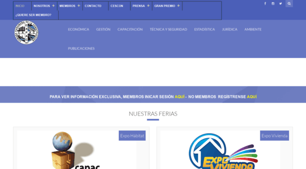 capac.org