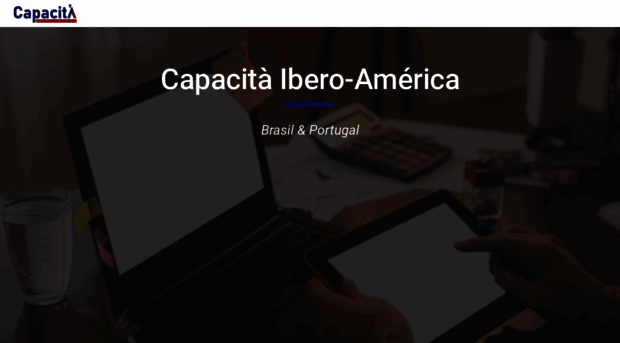 capacita.pro