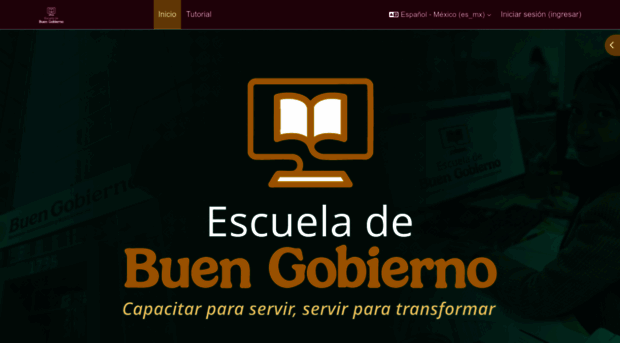 capacitacion.buengobierno.gob.mx