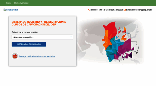 capacitacion.oep.org.bo