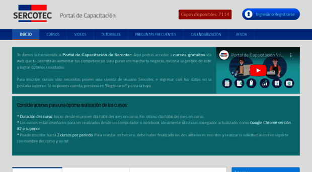 capacitacion.sercotec.cl
