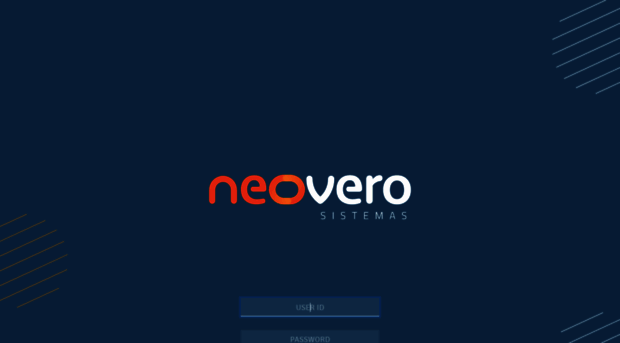 capacitaciontecme.neovero.com