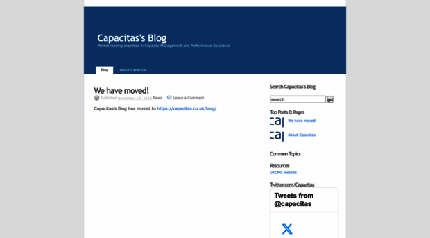 capacitas.wordpress.com