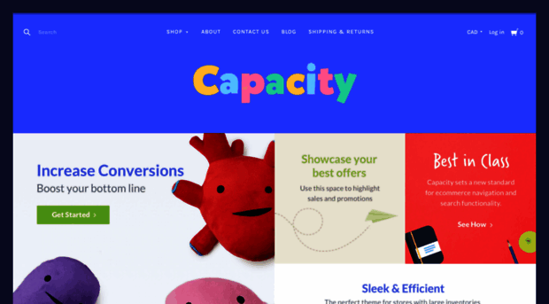 capacity-bright-demo.mybigcommerce.com