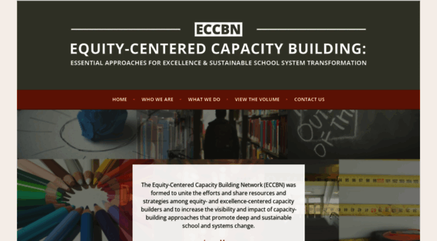 capacitybuildingnetwork.org