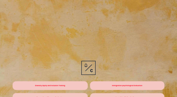 capacitybuildingnyc.com