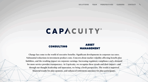 capacuity.com