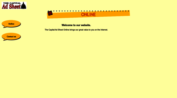 capad.com