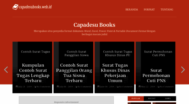 capadesubooks.web.id