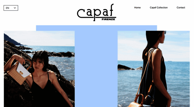 capaffirenze.com