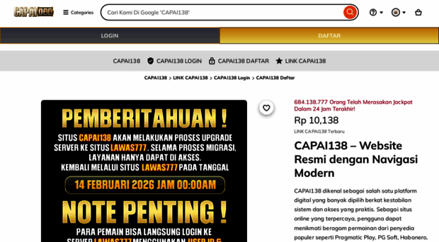 capai138.com
