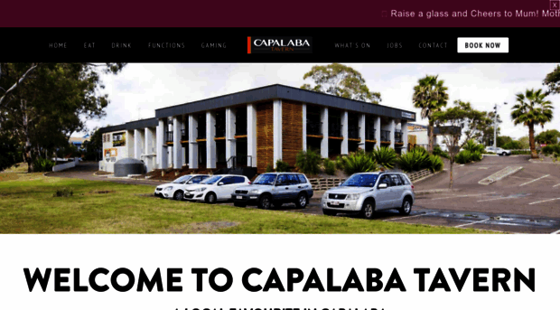 capalabatavern.com.au