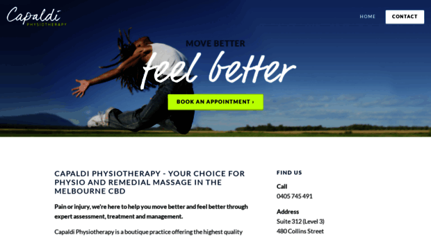 capaldiphysio.com.au