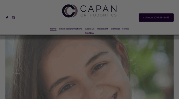 capanorthodontics.com