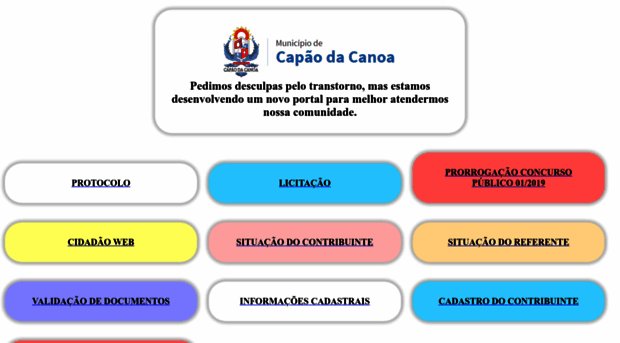 capaodacanoa.rs.gov.br