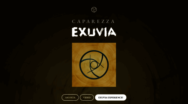 caparezza.com