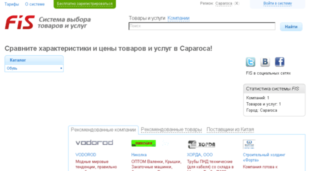 caparoca.fis.ru