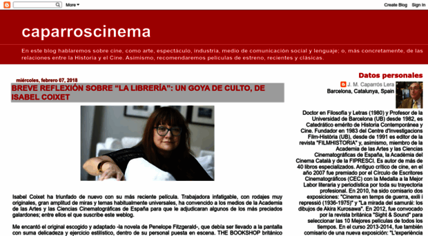 caparroscinema.blogspot.com