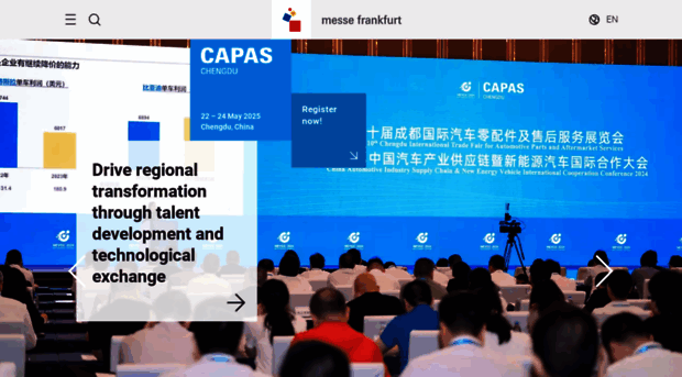 capas-chengdu.hk.messefrankfurt.com