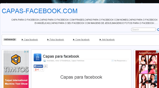 capas-facebook.com