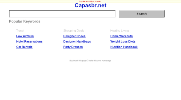 capasbr.net