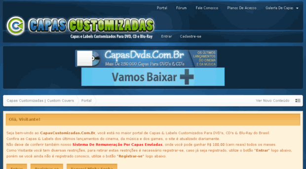 capascustomizadas.com.br