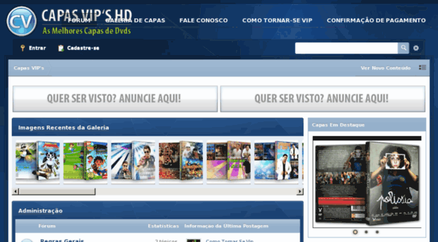 capasvips.com.br