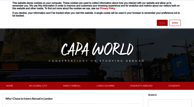 capaworld.capa.org