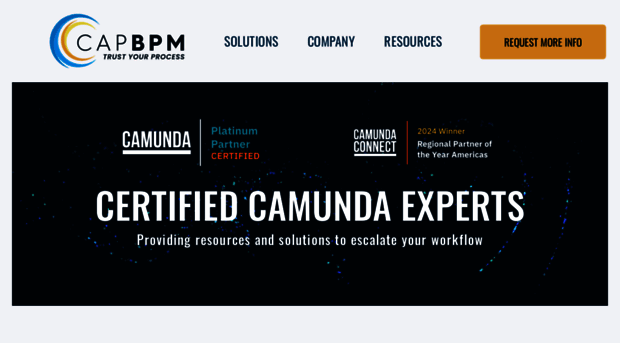 capbpm.com