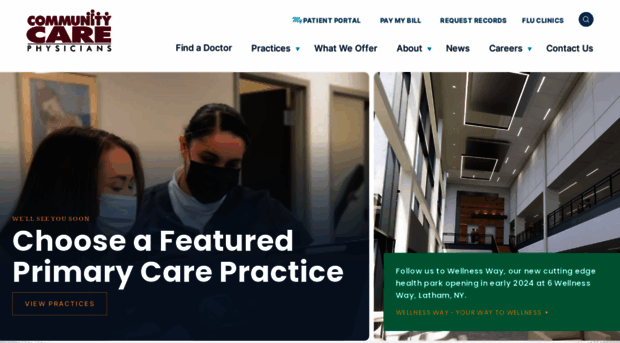 capcare.com