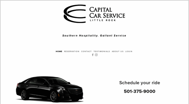 capcars.com