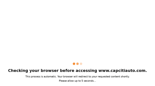 capcitiauto.com